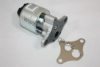 AUTOMEGA 1058510005 EGR Valve